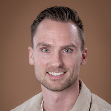 koen