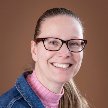kristianne