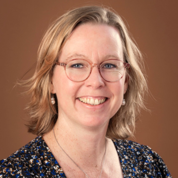 Ingrid Spruijt