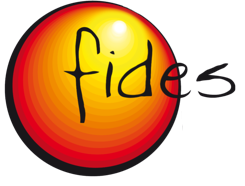 Fides